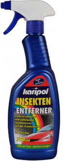karipol Insect Remover