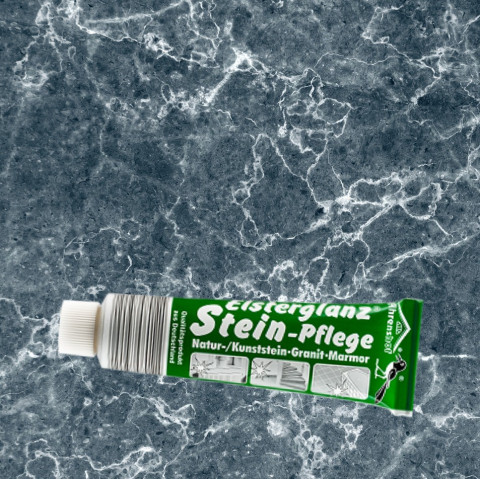 Elsterglanz Stone Care 